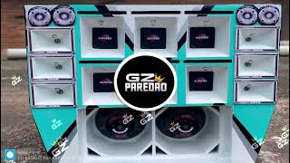 CD BATIDÃO PRA PAREDÃO 2026 NOVO BREGA REMIX EM ALTA QUALIDADE #piseiro