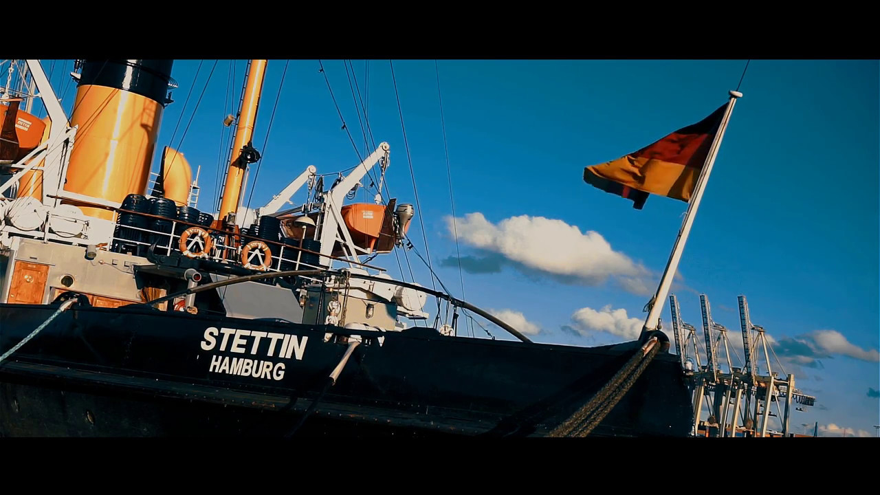 Filmografie Filmografie