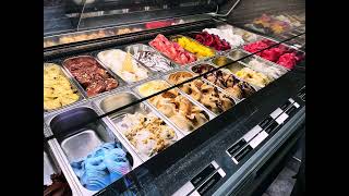 Best Of July-November 2024