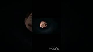 Ring Drop Meme What Is Love