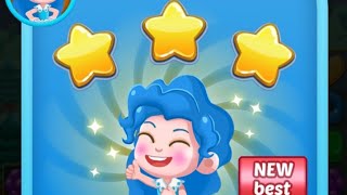 sweet pop mania #Level13 screenshot 5
