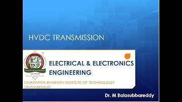 Lec 9 Pulse number and Choice of converter configuration
