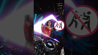 Download Lagu Terra Thonglor♣️ | 🎧 DJ BARBIEMOZZ MP3