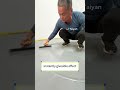 This epoxy colored sand is also called marble paint,very practical