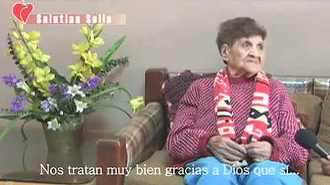 casa hogar agnes lester a,c