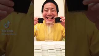 TRY NOT TO LAUGH 🤣🤣🤣 Best Funny Videos junya1gou #funny #shorts #junya