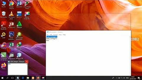 PEMBUATAN APLIKASI PERPUSTAKAAN VB NET 2010