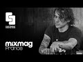 Leo Pol Live Set For Electronic Subculture X W Paris Opéra Leo Pol Live Set For Electronic Subculture X W Paris Opéra