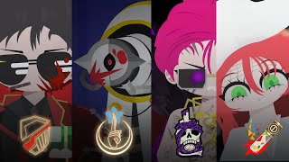 Download Lagu 손가락들을 알아보자│림버스컴퍼니│limbuscompany MP3