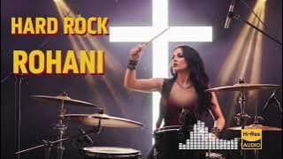 Kuasa Nama Yesus - Lagu Rohani Rock Worship Terbaik Sepanjang Masa