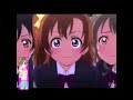اغنيه هزيم الرعد على انمي القط الاسود فيديو مشترك بيني وبين صديقتي ورده الموده الوصف مهم اغنيه هزيم الرعد على انمي القط الاسود فيديو مشترك بيني وبين صديقتي ورده الموده الوصف مهم