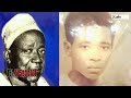 Xamle serigne mame mor mbacke nar ibn serigne falilou