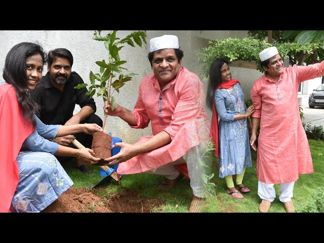challenge serial on sony tv challenge serial on sony tv