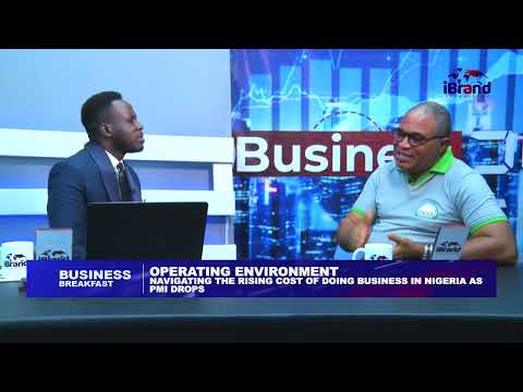 Challenges Of Doing Business In Nigeria Everyone Should Know