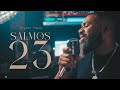 Jeyzer Maia | Salmos 23 (Acústico)