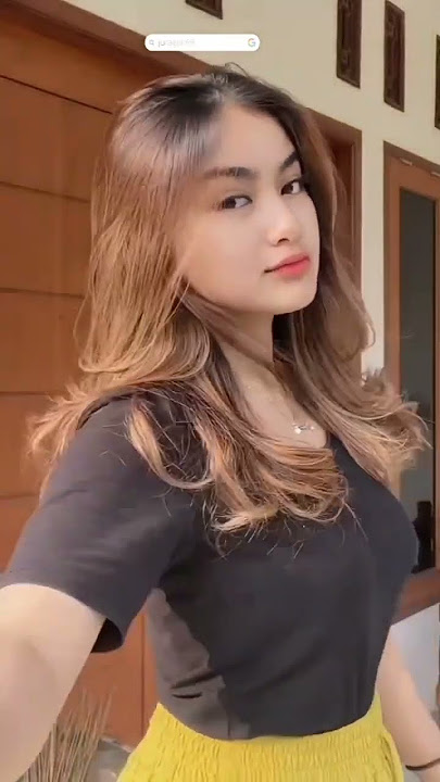 bigo hot || amanda manopo