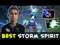 SumaiL best Storm Spirit in Dota — epic Comeback EG vs NP