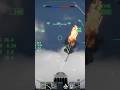 Why I play sim#warthunder #simulator #f18