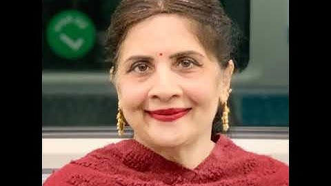 Nityaklinna Gayatri Mantra—(Achieving Victory In Everything We Want)—Sri Nityaklinna Gayatri Mantra.