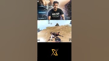 TX PUKAR 1V3 indo Team In Pubg #bgmi #pubg #scout #tx #soul #goblin #jonathangaming