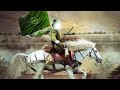 ابو رافع المصري مولى رسول الله صلى الله عليه وسلم ١ 
