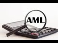 50% Discount - AML Certification - Starts 13th of December (As per Latest Exam Course - Training)