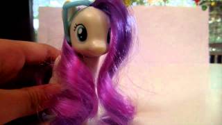 MLP-#Thank You