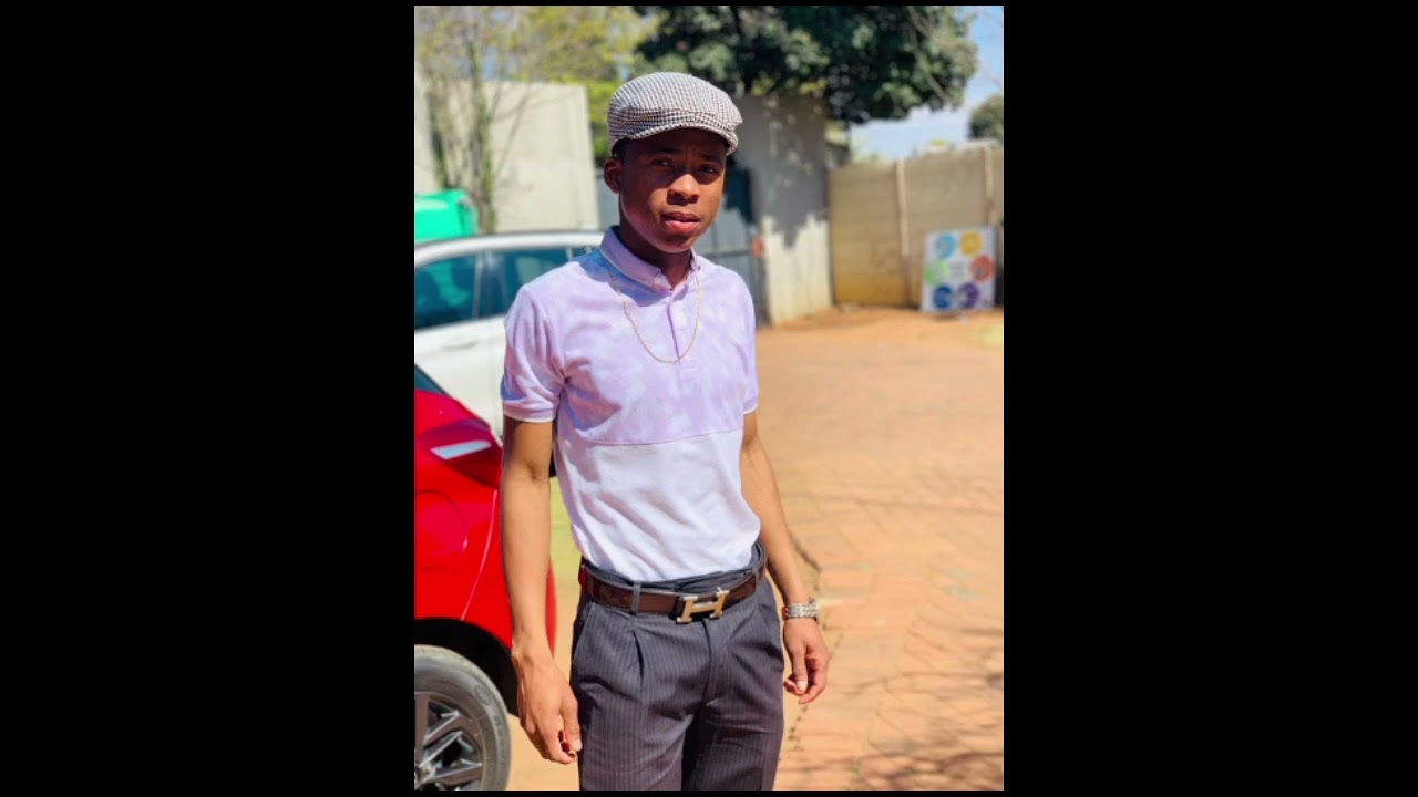 AMAPIANO  14 SEPTEMBER MIX 2024 MIXED BY THEBOYHIMSELF DJ MARLEY