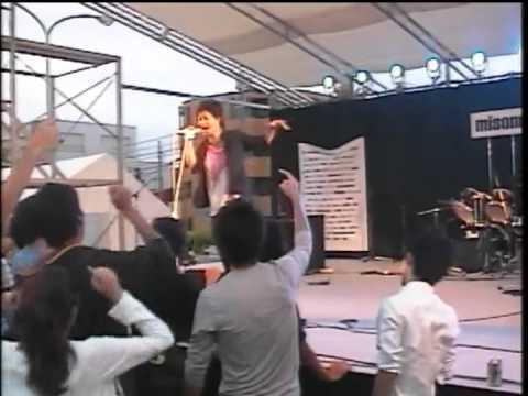 江口祐輝 Yuki Eguchi - 抱きしめてMarry