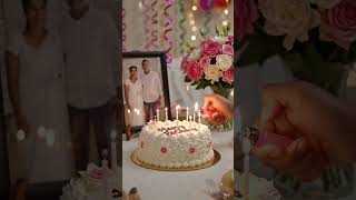 subamasuba upandinayak mage aadaraniiya birida. thilini oyaata..💕💕💕🥰🥰🥰🥰