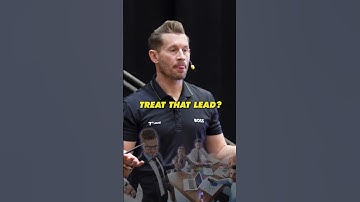 The Best Sales Reps Understand This...🧠 | Jeremy Miner