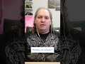 Какие нейросети не эффективны и причём здесь бум доткомов? #aidevelopment