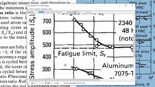 SOLIDWORKS Simulation  How to Input Curve Data from a Graph