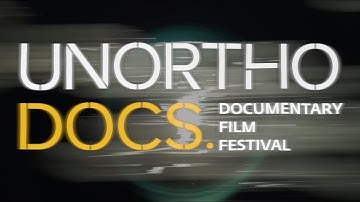 Unorthodocs Documentary Film Festival | 2025