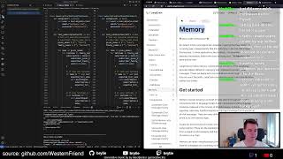 e13: using ChatGPT to write Python/Django unit tests