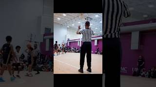 Famous Omar the Ref🔥🔥#shorts #funny #comedy #viral Profile