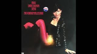 Noorkumalasari - Janjimu (Voulez-Vous) Malaysia, 1980