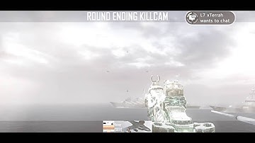 g  e  n  e  r  i  c (2hc) @Studios_AE @AEUproar