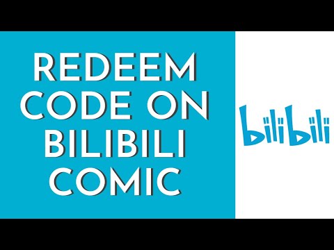 Redeem Codes List and How to Redeem Codes