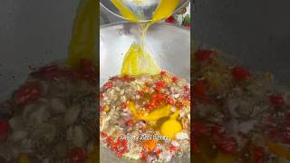 So Addicted My Husband Even Kept Asking Me To Cook This cooking recipe menu eggs