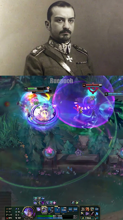 LIFE SKM SKM SKM SKM