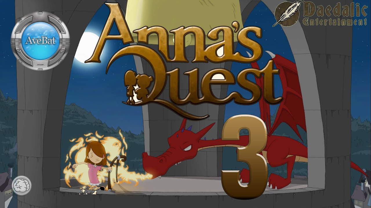 Anna s Quest Part 3 Opening The Safe YouTube anna-s-quest-part-3-opening-the-safe-youtube