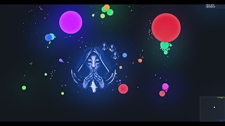 Gota.io | Win Compilation #2 | paix