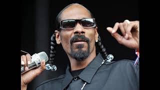 Snoop Dogg   Vato World Music Hits SUBSCRIBE!