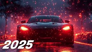 Download Lagu КРУТАЯ МУЗЫКА В МАШИНУ 🔥 ТОП БАС МУЗЫКА ДЛЯ ТРЕНИРОВОК 🔥 КЛАССНЫЕ ПЕСНИ ЗАРУБЕЖНОЙ БАС МУЗЫКИ 2025 MP3 Download Lagu КРУТАЯ МУЗЫКА В МАШИНУ 🔥 ТОП БАС МУЗЫКА ДЛЯ ТРЕНИРОВОК 🔥 КЛАССНЫЕ ПЕСНИ ЗАРУБЕЖНОЙ БАС МУЗЫКИ 2025 MP3