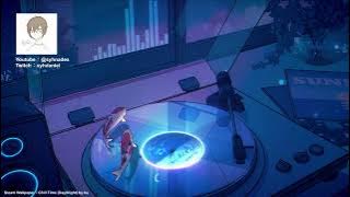 (作業用)【AI - Nades】張妙格 - WHAT I ANTICIPATE IS NOT SNOW 我期待的不是雪 Cover 測試曲 #男版