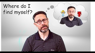 Do you live an aligned life?