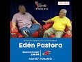 Izquierda Visión - Comandante Edén Pastora