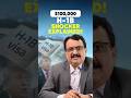 H-1B $100k buzz, decoded!