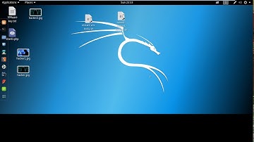 千锋Linux教程：5  文件上传漏洞渗透及防御